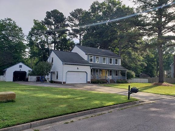 5th image of this home