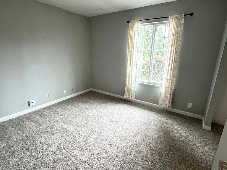 9073 Caldera Way — Photo 13