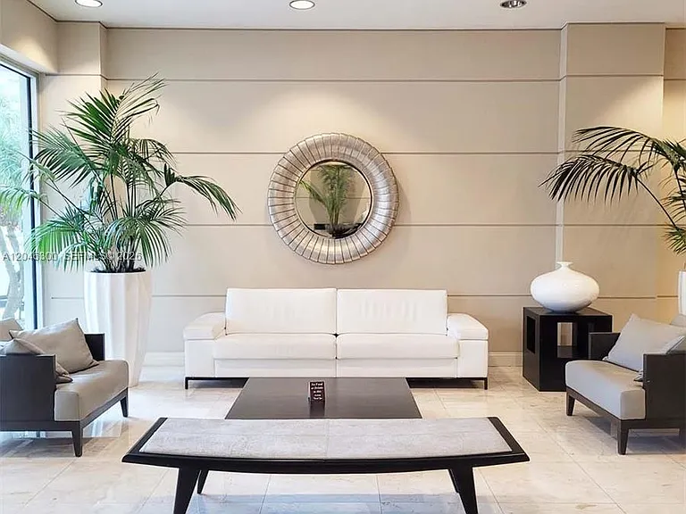 19380 Collins Ave #1105 — Photo 29