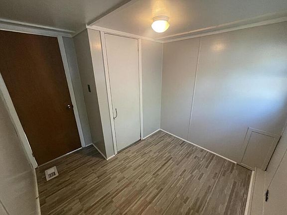 5th image of 140 N Pleasant Ave SE Lot 14