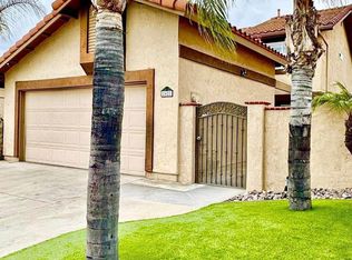 2422 Saint Anne Dr, El Cajon, CA 92019