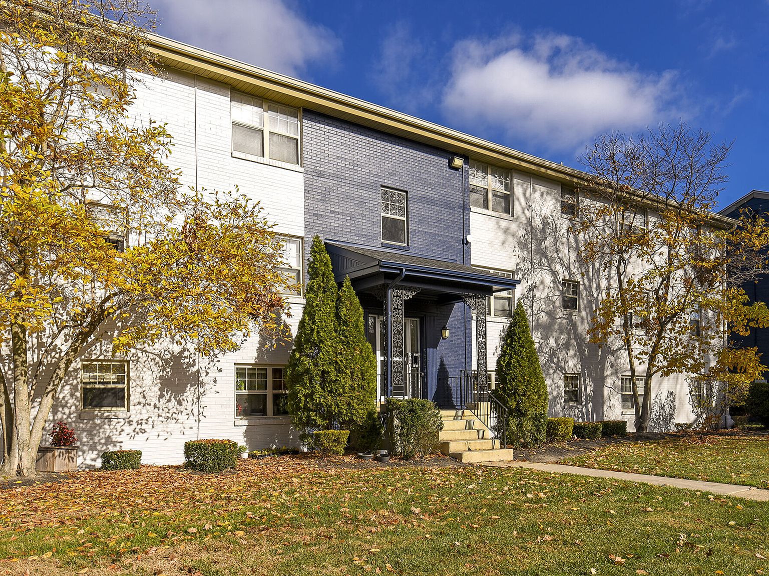 41 Fairway Rd APT 3B, Newark, DE 19711 Zillow