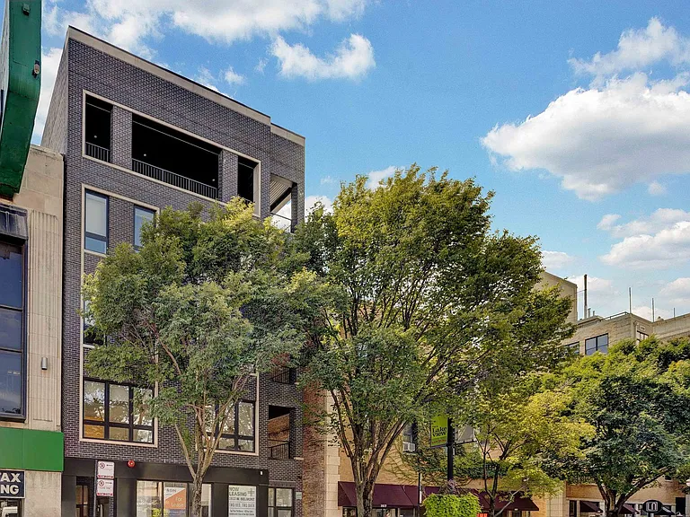 1613 W Belmont Ave, Chicago, IL — Photo 32