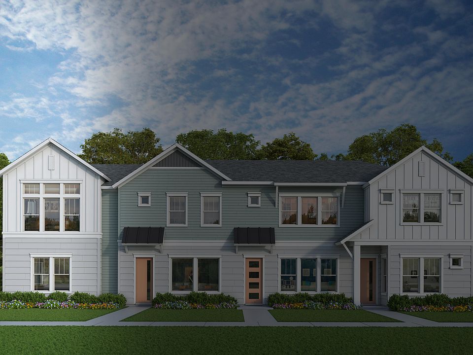 1st image of 11490 Fathom Ct