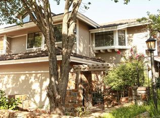 7541 S Hudson Ave, Tulsa, OK 74136