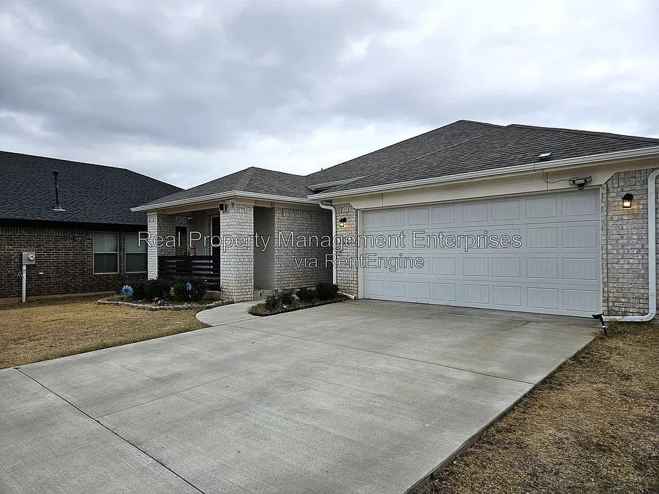 3105 Old Frisco Rd