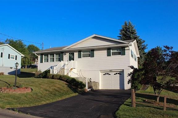 2nd image of 4180 Cheryl Dr