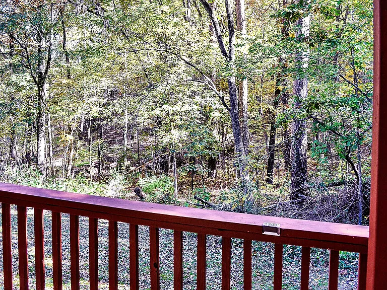 75 Perralena Way — Photo 8