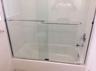 17501 SW 140th Ct, Miami, FL 33177