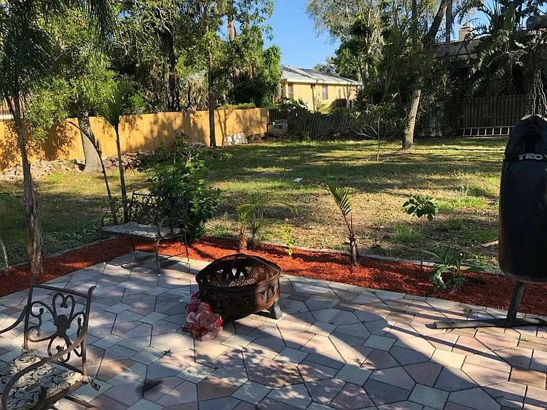 1317 Gulfview Woods Ln — Photo 18