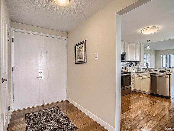 4th image of 3131 E Alameda Ave Unit 1904