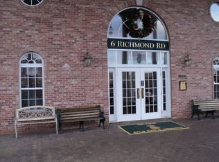 6412 Richmond Rd, West Milford, NJ 07480