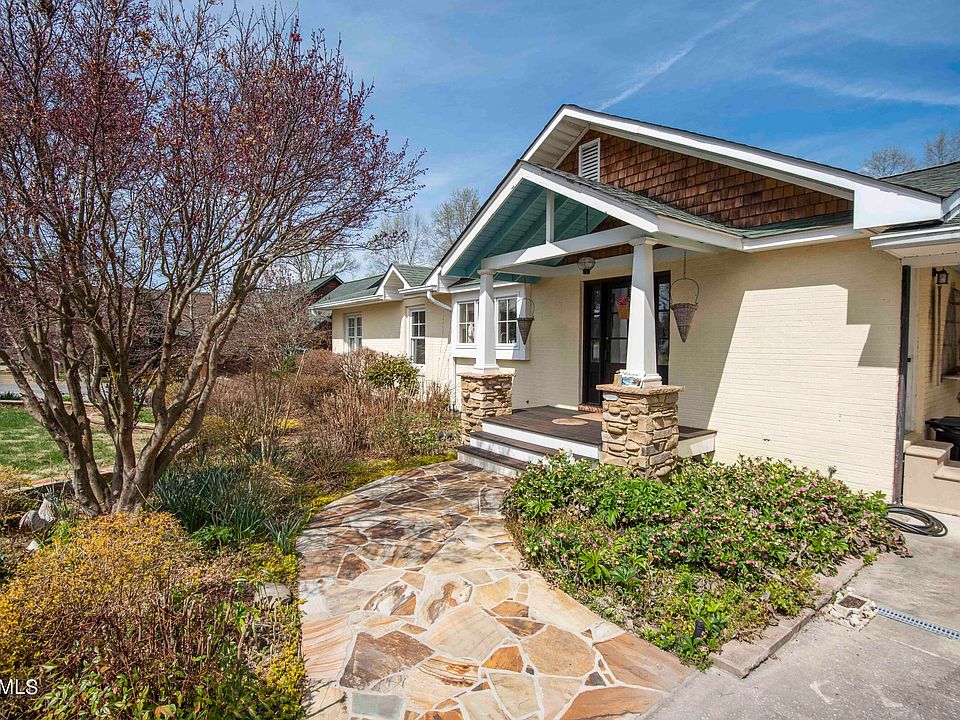 365 Ellis Rd, Kingston, TN 37763 Zillow