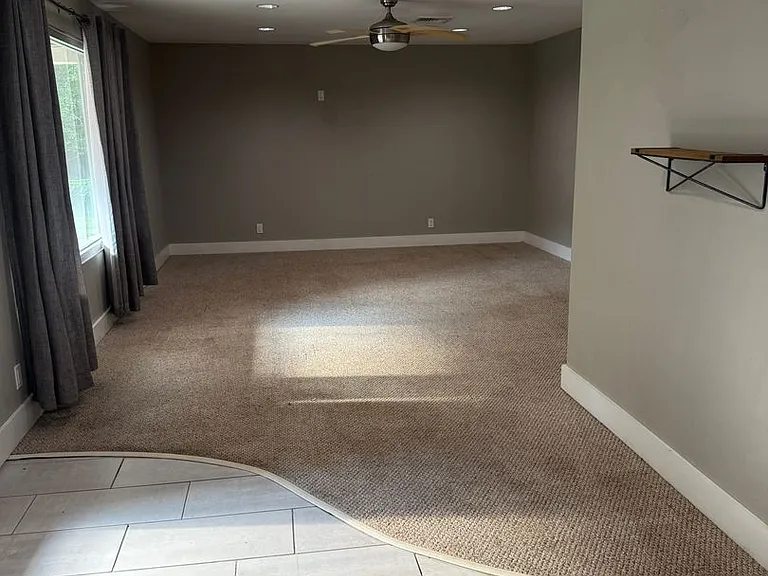 1215 Westlawn Dr — Photo 5