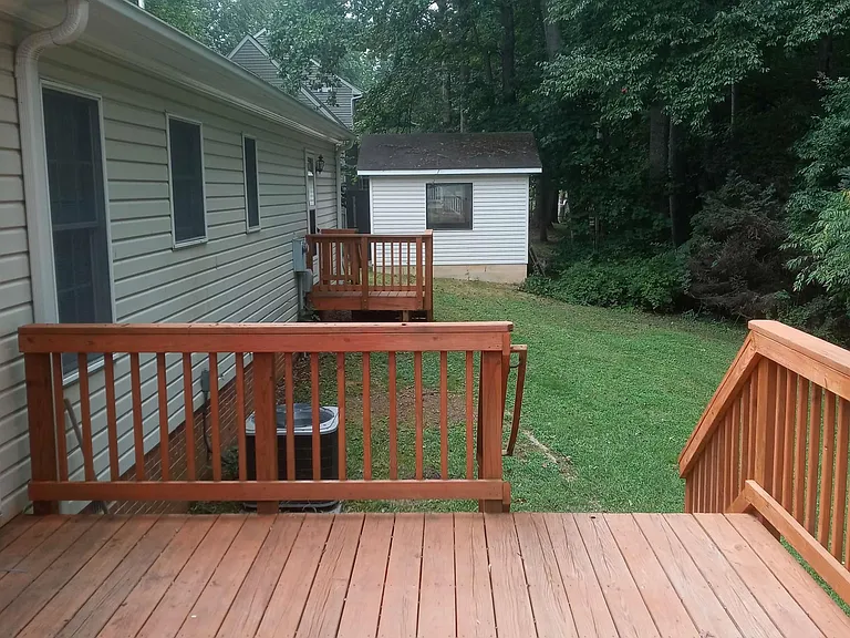 11708 Harvestdale Dr — Photo 14