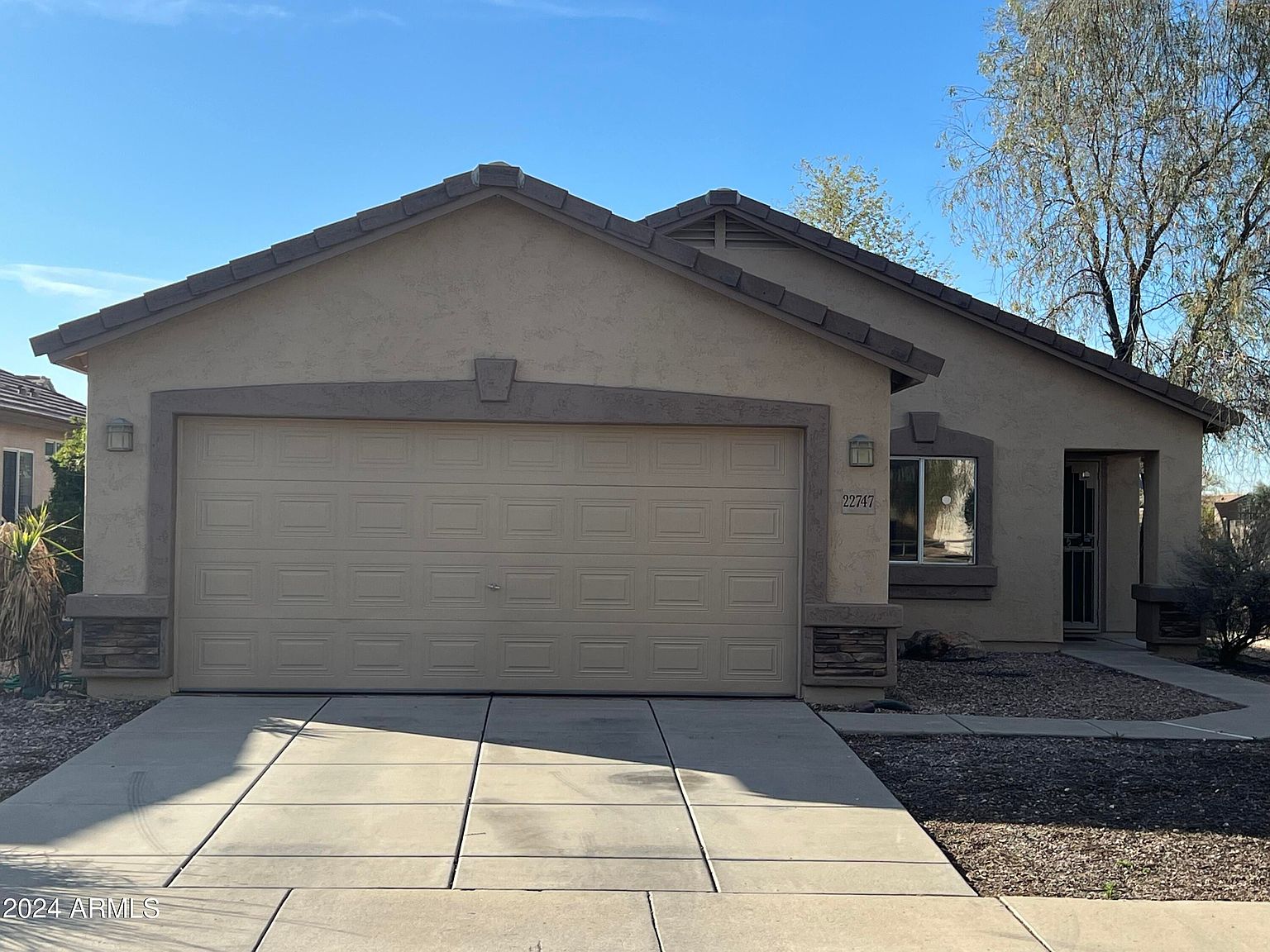 22747 W Pima St, Buckeye, AZ 85326 Zillow