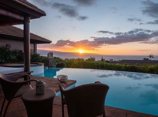 26 E Mahi Pua Pl, Lahaina, HI 96761