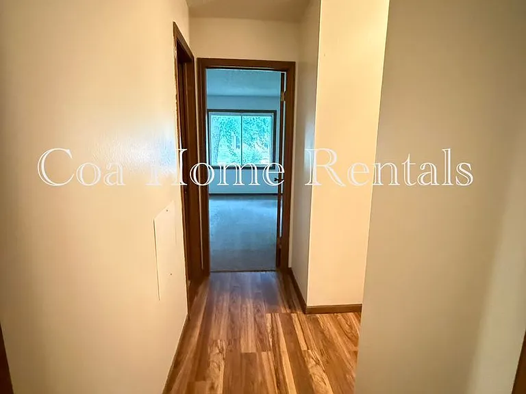 7411 E 18th St N #7413 — Photo 10