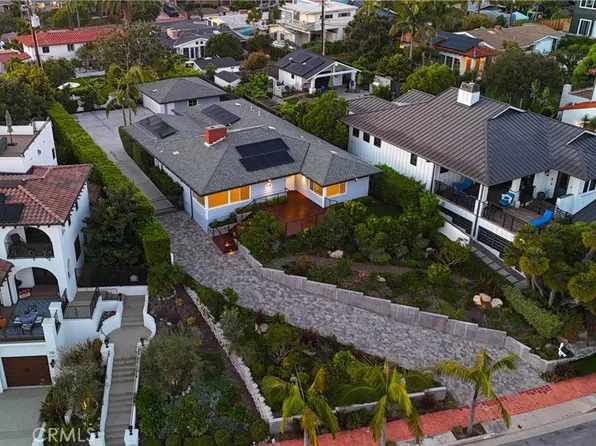 220 W Paseo De Cristobal, San Clemente, CA 92672