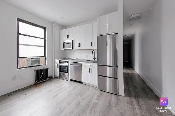 Rented by MAPT Residential LLC | media 2