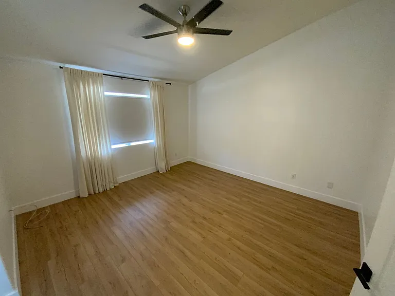 679 Scenic Tierra Ln — Photo 11
