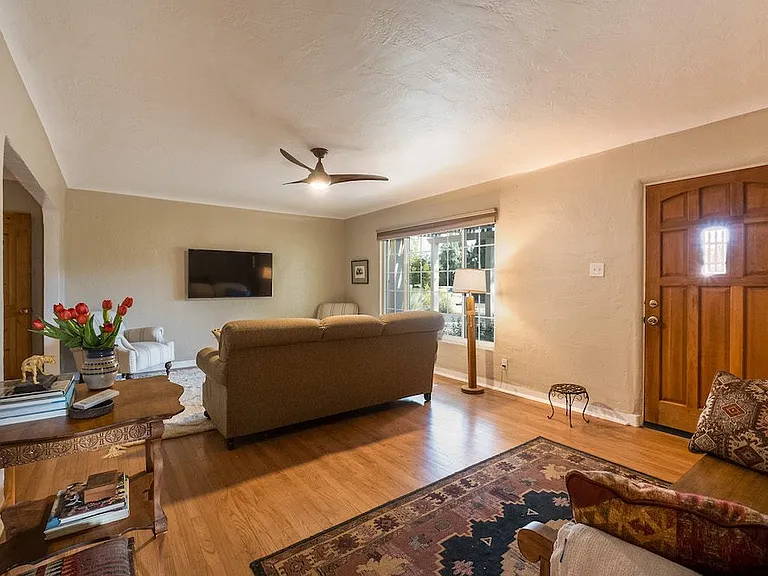 3812 Calle Del Monte NE — Photo 7