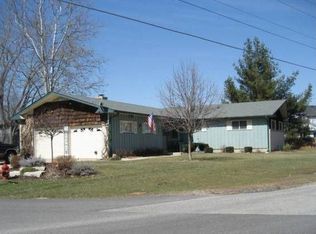 803 Big Rock Ave, Plano, IL 60545