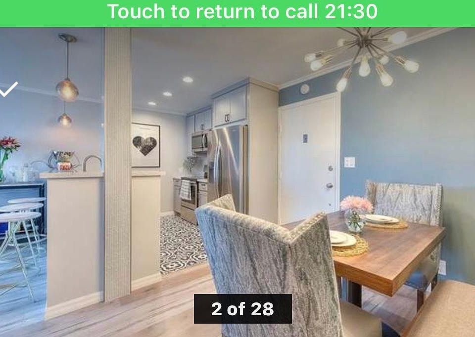 1st image of 363 Newport Ave Unit 214