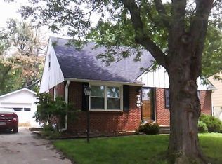 4130 Holly Rd, Lincoln, NE 68502