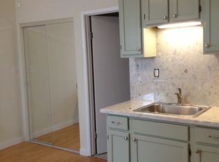 791A 9th Ave, San Francisco, CA 94118