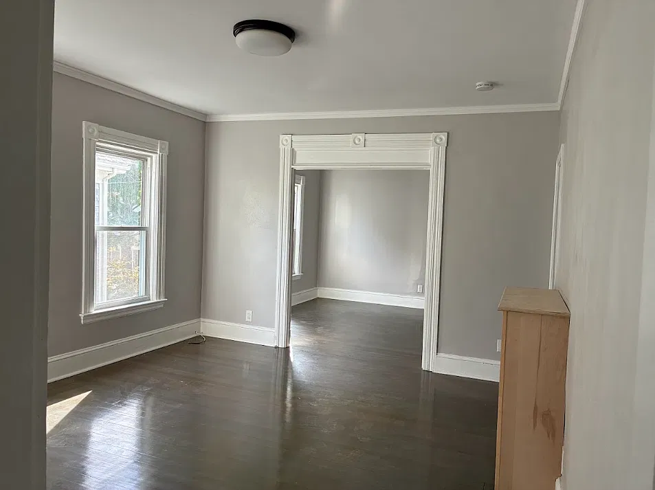 35 Green Street - 2 — Photo 4