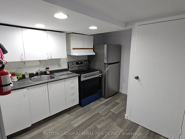 58 Marlin Ct — Photo 3