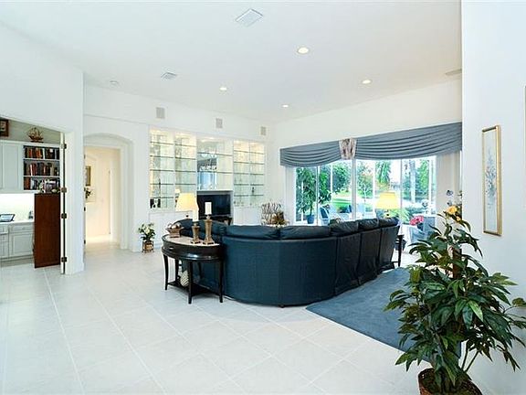 5th image of 2772 Harvest Dr