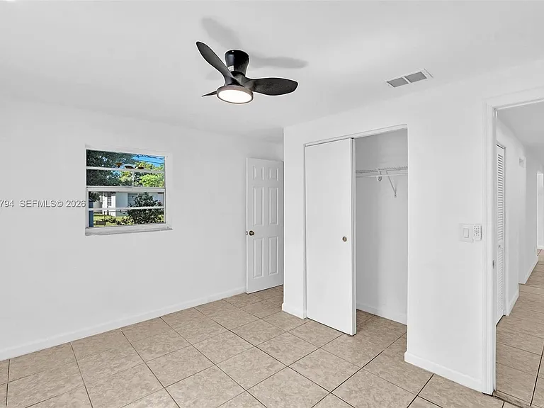 4156 SW 49th Ct — Photo 28