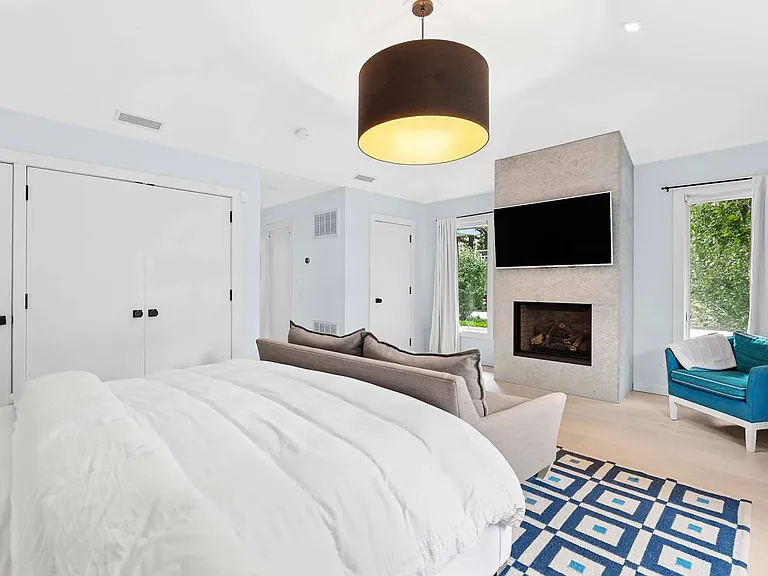 50 Highland Rd — Photo 13