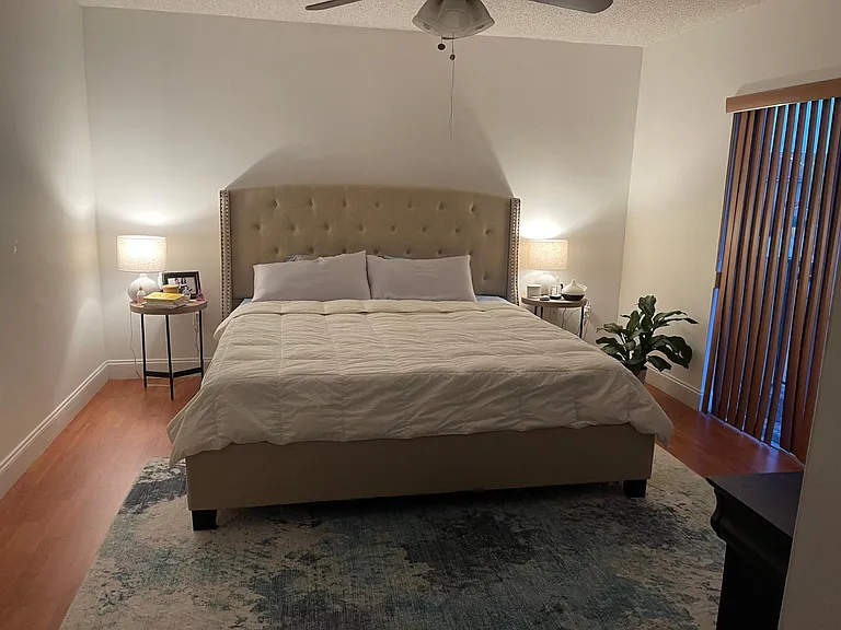 6932 SW 158th Psge — Photo 9
