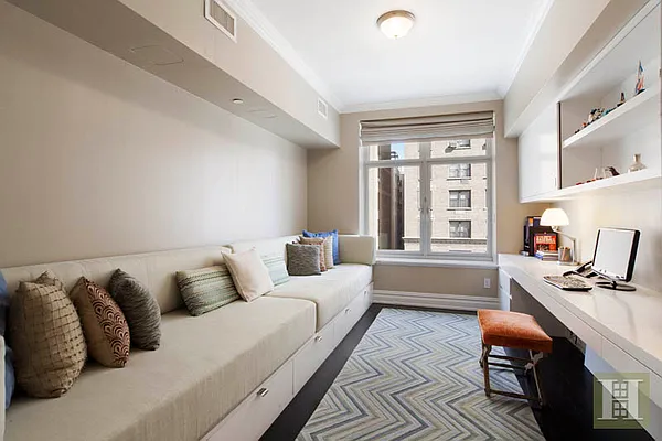 Sold by Halstead Real Estate | media 8