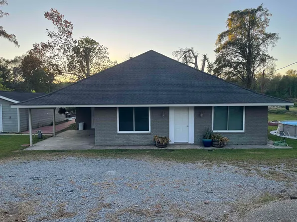 30070 Highway 75, Plaquemine, LA 70764