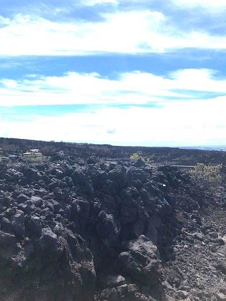 2nd image of Lurline Ln Lot 21