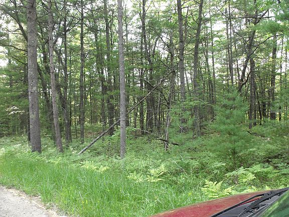 3rd image of Hilltop St #Lots
