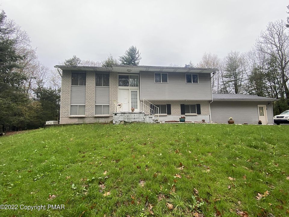 1st image of 1517 Gale Dr