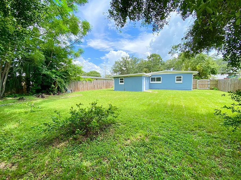 4407 W North A St — Photo 20