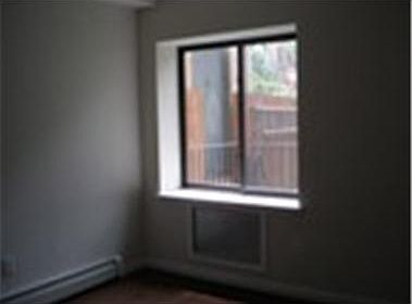 4th image of 67 N Henry St APT 4F