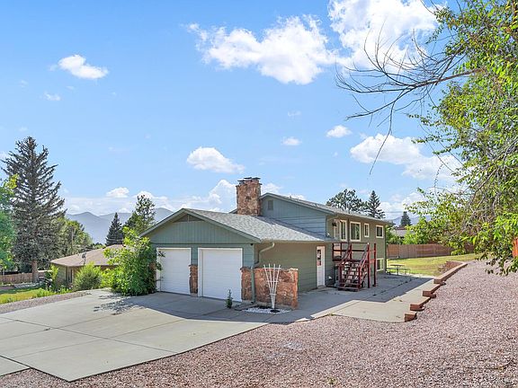 2nd image of 3844 Linda Vista Ln #B