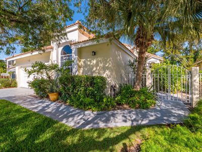 13909 Palm Grove Pl, Palm Beach Gardens, FL, 33418