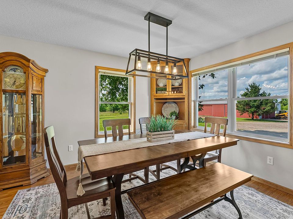 28840 Highway 169, Princeton, MN 55371 | MLS #6760279 | Zillow