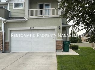 3159 W Prairie Grass Dr #1, Lehi, UT 84043