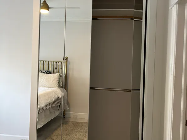 1206 27th Street image 19 of 30