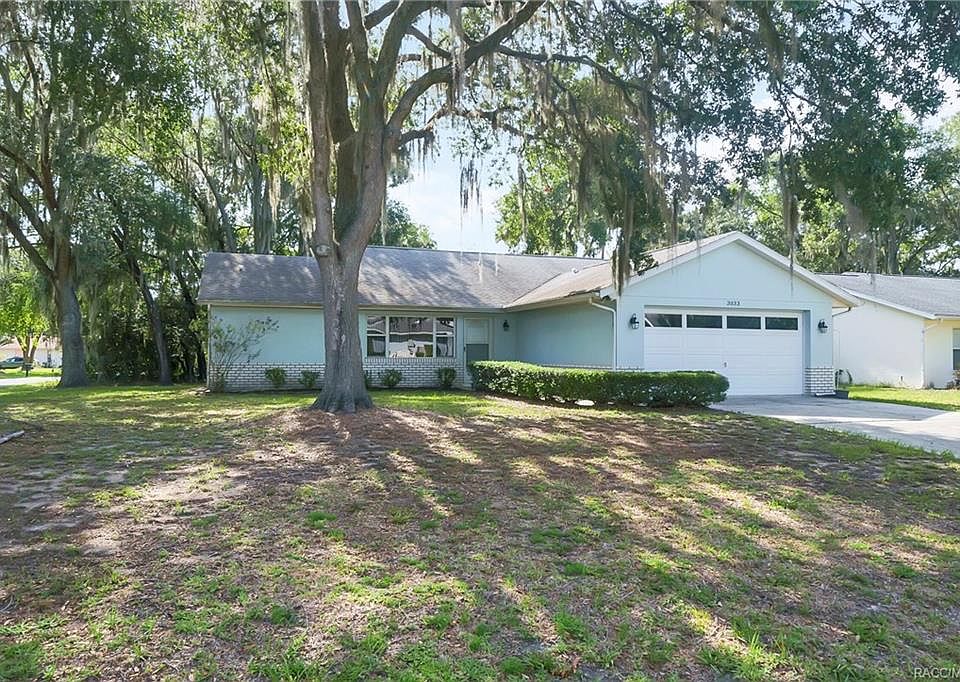 1st image of 3033 S Blackmountain Dr