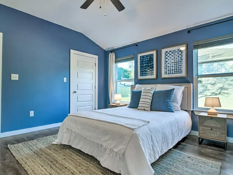 7609 Bar K Ranch Rd — Photo 16